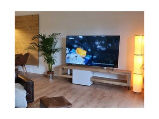 Appartement de vacances Oberammergau Enregistrement extérieur 7