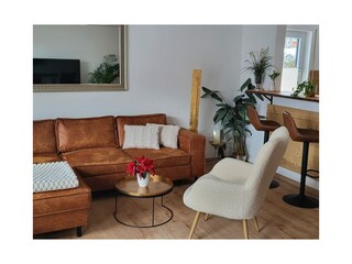 Appartement de vacances Oberammergau Enregistrement extérieur 1