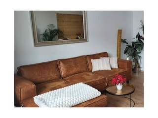 Ferienwohnung Oberammergau Außenaufnahme 3