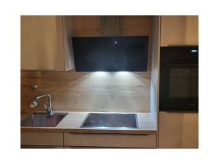 Appartement de vacances Oberammergau Enregistrement extérieur 11