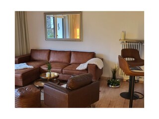 Vakantieappartement Oberammergau Buitenaudio-opname 2
