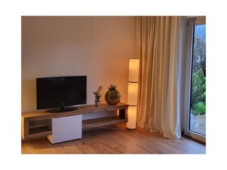 Appartement de vacances Oberammergau Enregistrement extérieur 8