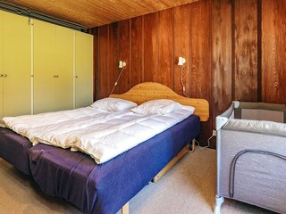 Casa per le vacanze Hou  33