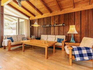 Casa per le vacanze Hou  16