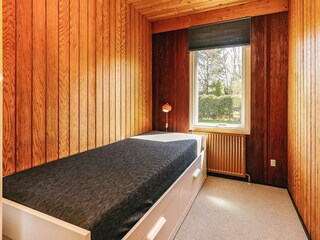 Vakantiehuis Hou  18