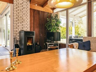 Casa per le vacanze Hou  23