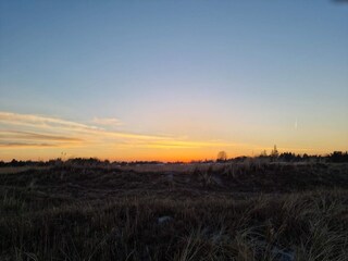 Casa per le vacanze Hou  5