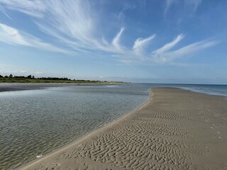 Vakantiehuis Hou  11