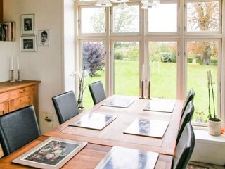 Maison de vacances Juelsminde  3