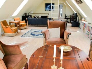 Ferienhaus Juelsminde  8