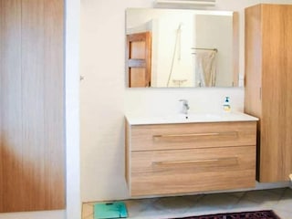 Maison de vacances Juelsminde  23