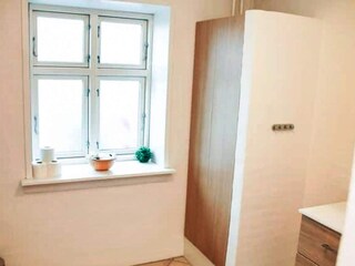 Casa per le vacanze Juelsminde  27