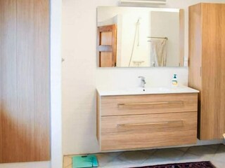 Holiday house Juelsminde  27