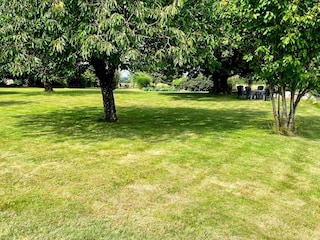 Casa de vacaciones Juelsminde  6