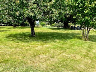 Vakantiehuis Juelsminde  31