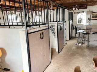 Ferienhaus Juelsminde  4