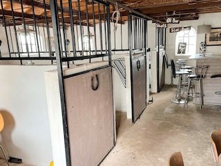 Maison de vacances Juelsminde  4