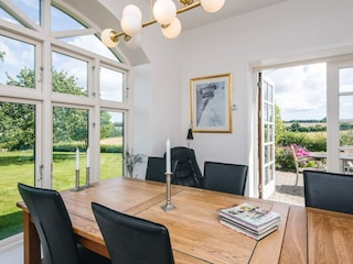 Maison de vacances Juelsminde  33