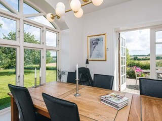 Vakantiehuis Juelsminde  33