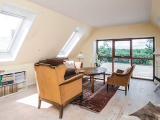 Maison de vacances Juelsminde  25