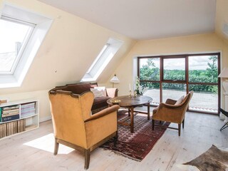 Vakantiehuis Juelsminde  25