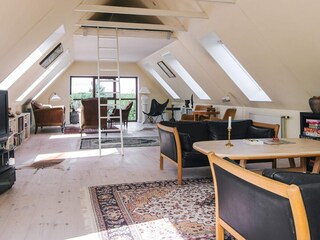 Holiday house Juelsminde  18