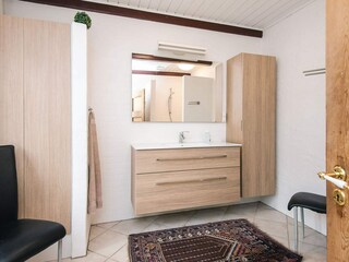 Casa per le vacanze Juelsminde  20