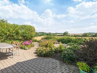 Ferienhaus Juelsminde  19