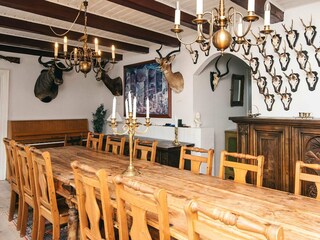 Casa de vacaciones Juelsminde  27