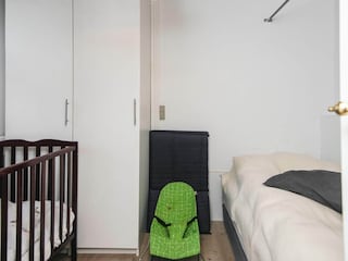 Maison de vacances Juelsminde  37