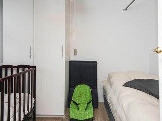 Vakantiehuis Juelsminde  37