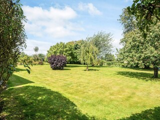 Holiday house Juelsminde  6