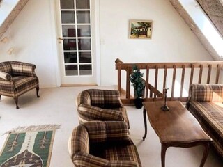 Ferienhaus Juelsminde  9