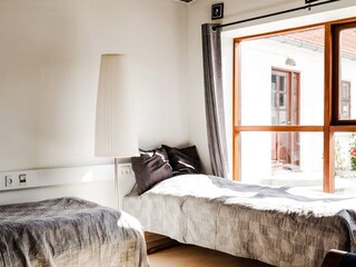 Vakantiehuis Juelsminde  11