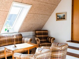 Vakantiehuis Juelsminde  10