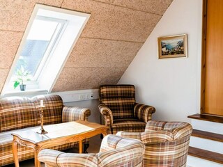 Ferienhaus Juelsminde  12