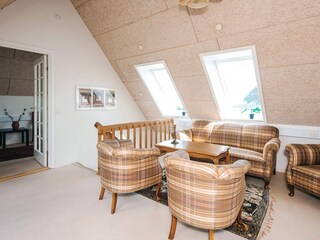 Vakantiehuis Juelsminde  22