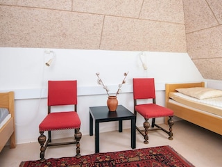 Casa de vacaciones Juelsminde  20