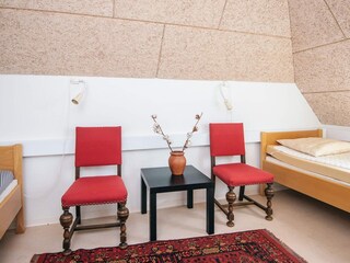 Vakantiehuis Juelsminde  23