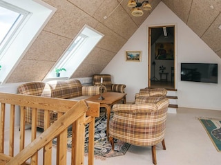 Vakantiehuis Juelsminde  23