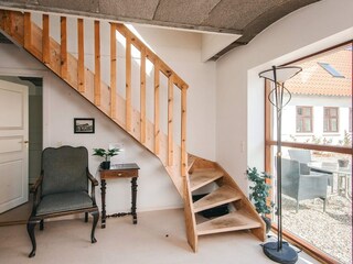 Ferienhaus Juelsminde  23