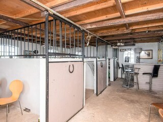 Vakantiehuis Juelsminde  16