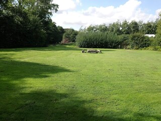 Maison de vacances Juelsminde  37