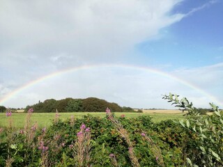 Holiday house Juelsminde  34