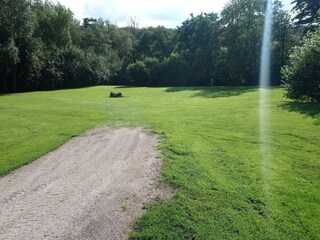 Holiday house Juelsminde  30