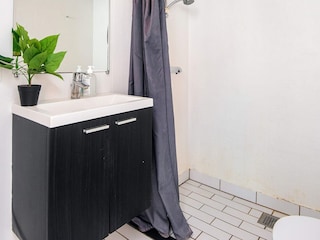 Vakantiehuis Juelsminde  33