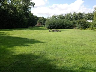 Holiday house Juelsminde  22