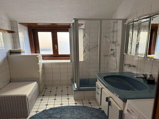 Appartement Fügen Équipement 16