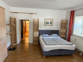 Appartement Fügen Équipement 12