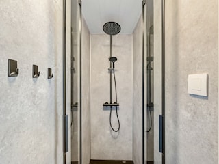 Apartment Blankenberge Ausstattung 14